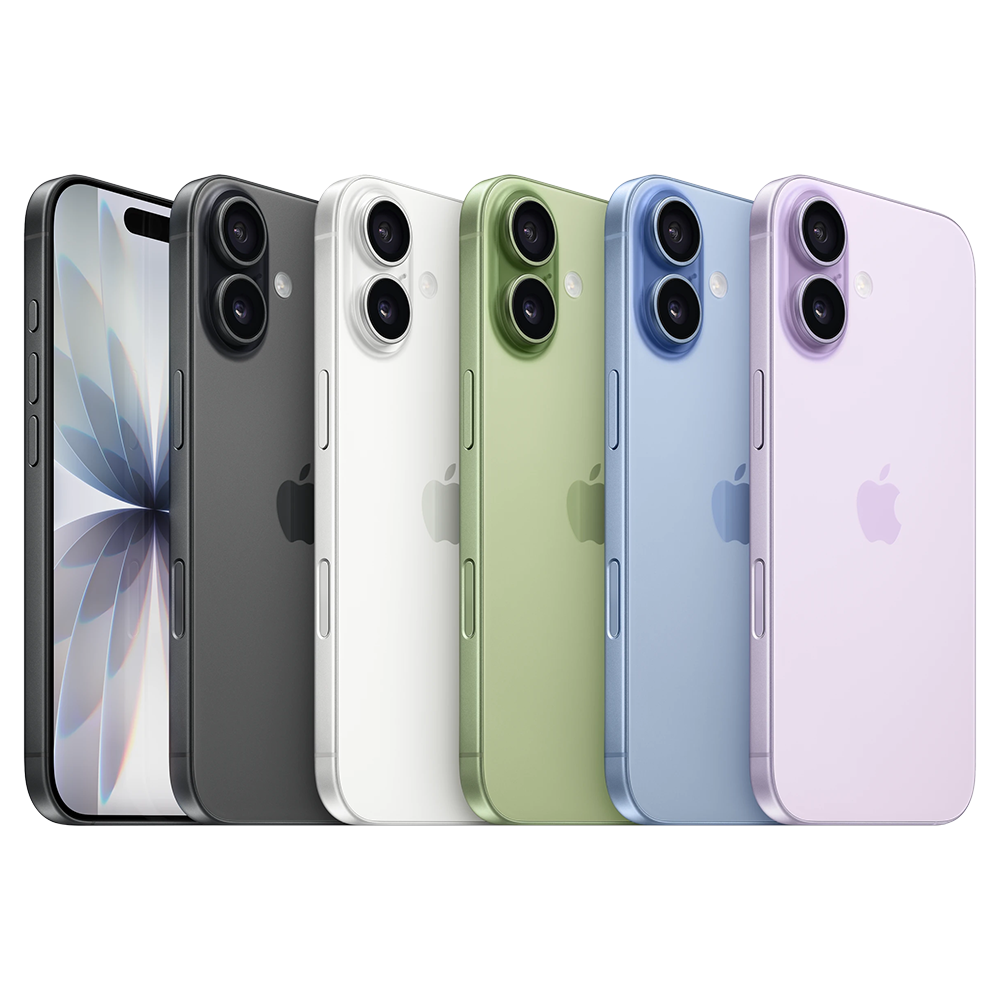 Referencia del modelo iphone 17; no representa stock disponible.